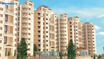 Project Image of Palazzo Park Residences - Image 680