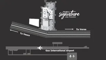 Location of Prabhu Signature - Image 42755