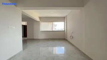 Sample Apartment of Prabhu Signature - Image 42754