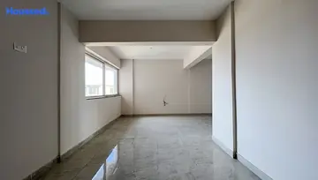 Sample Apartment of Prabhu Signature - Image 42749