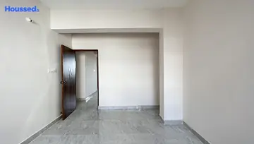 Sample Apartment of Prabhu Signature - Image 42752