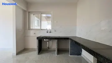 Sample Apartment of Prabhu Signature - Image 42750