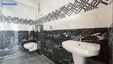 Sample Apartment of Prabhu Signature - Image 42753
