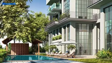 Amenities of Rio Royale Phase 1 - Image 106657