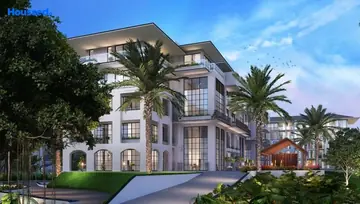 Project Image of Rio Royale Phase 1 - Image 106656