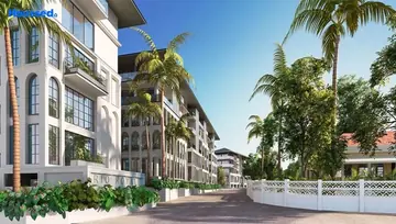 Project Image of Rio Royale Phase 1 - Image 106655