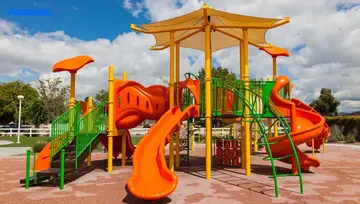 Amenities of Krisala 41 Estera - Image 15011