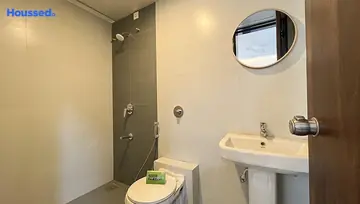 Sample Apartment of Krisala 41 Estera - Image 15019