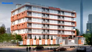 Project Image of Mangala Luxury Landmark - Image 53199