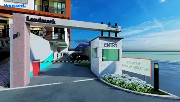 Project Image of Mangala Luxury Landmark - Image 53200