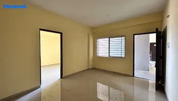 Sample Apartment of Agarwal Sanjana Park 2 - Image 53235