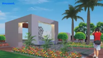 Amenities of Shri RAS Town - Image 54743