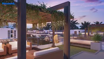 Amenities of Samava Acasa - Image 673