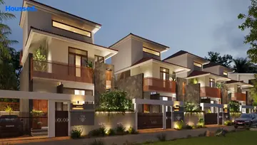 Project Image of Samava Merak - Image 43188