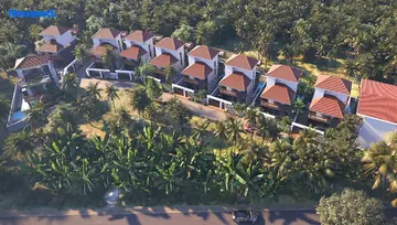 Project Image of Samava Merak - Image 43189