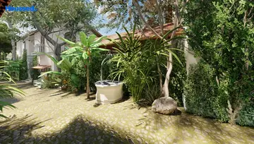 Amenities of Vianaar La Morella - Image 43618