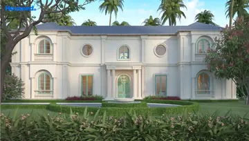 Project Image of Riviera The Lanai - Image 43662