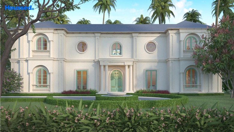 Project Image of Riviera The Lanai in Arpora, Goa - Image 43662