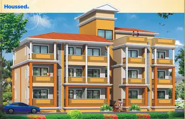 Project Image of Kuteer Kunj - Image 43678