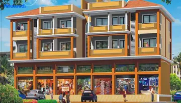 Project Image of Kuteer Kunj - Image 43679