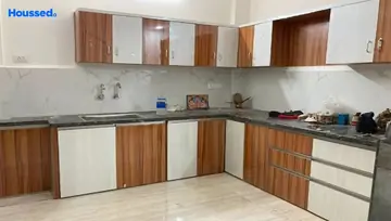 Sample Apartment of Shri Ganesh Shivashri Dham - Image 102896