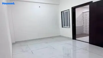 Sample Apartment of Shri Ganesh Shivashri Dham - Image 102895