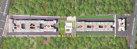 Master Plan of Kumar Pratham in Moshi, Pune - Image 14973