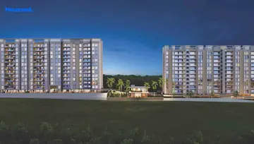 Project Image of Kumar Pratham - Image 14959