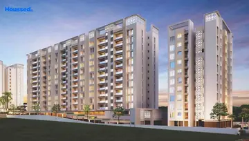 Project Image of Kumar Pratham - Image 14958