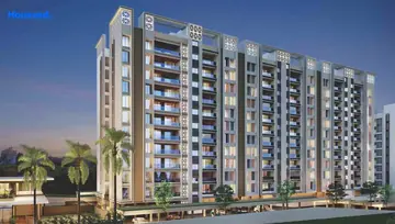 Project Image of Kumar Pratham - Image 14957