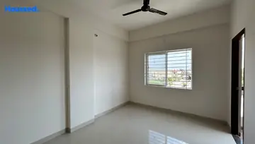 Sample Apartment of Samarth Shikharji Dreamz - Image 1319