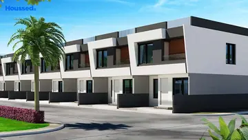 Project Image of Sunil Casa Villa - Image 54791
