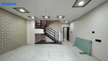 Sample Apartment of Sunil Casa Villa - Image 54800