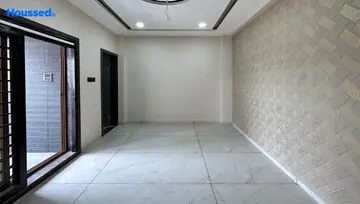 Sample Apartment of Sunil Casa Villa - Image 54797