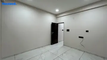 Sample Apartment of Sunil Casa Villa - Image 54795