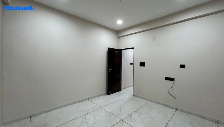 Sample Apartment of Sunil Casa Villa in Talawali Chanda, Indore - Image 54795