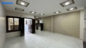 Sample Apartment of Sunil Casa Villa - Image 54793