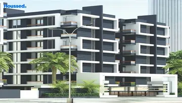 Project Image of Prashant Sagar - Image 54854