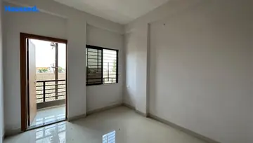 Sample Apartment of Prashant Sagar - Image 54861