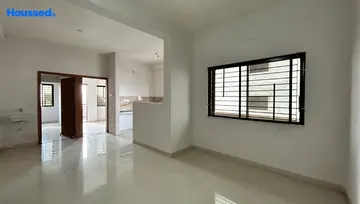 Sample Apartment of Prashant Sagar - Image 54862