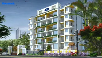 Project Image of Good Heaven Homes - Image 103683