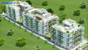 Project Image of Good Heaven Homes - Image 103684