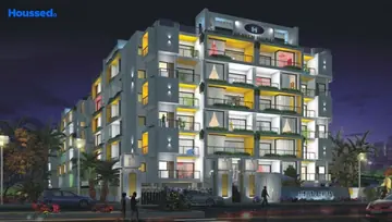 Project Image of Good Heaven Homes - Image 103682