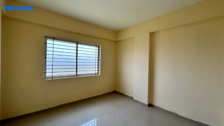 Sample Apartment of Good Heaven Homes in Bicholi Mardana, Indore - Image 103688