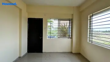 Sample Apartment of Good Heaven Homes - Image 103690