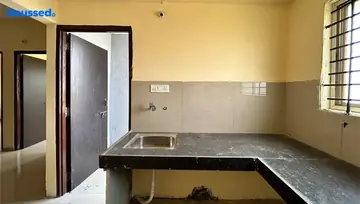 Sample Apartment of Good Heaven Homes - Image 103689