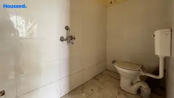 Sample Apartment of Good Heaven Homes - Image 103692