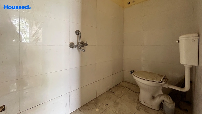 Sample Apartment of Good Heaven Homes in Bicholi Mardana, Indore - Image 103692