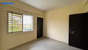Sample Apartment of Good Heaven Homes - Image 103691