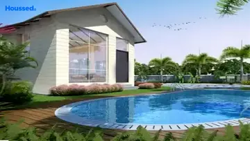 Amenities of Nirman Dwarkapuram - Image 14737